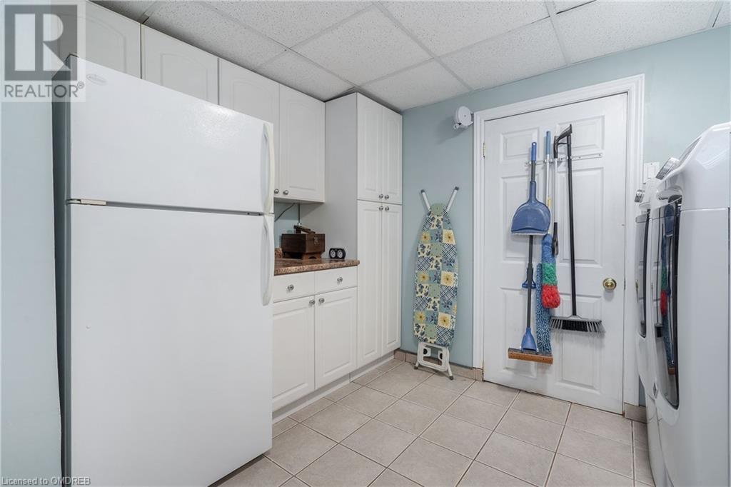 1340 Bridge Road, Oakville, Ontario  L6L 2C7 - Photo 27 - 40571786