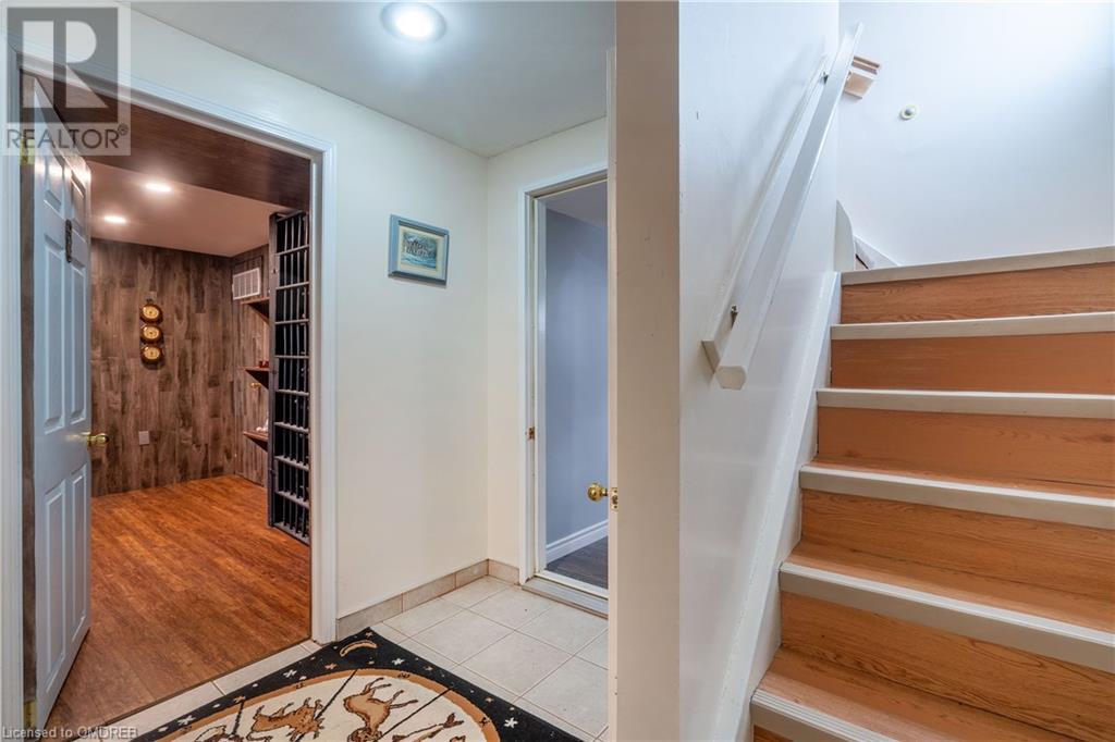 1340 Bridge Road, Oakville, Ontario  L6L 2C7 - Photo 28 - 40571786