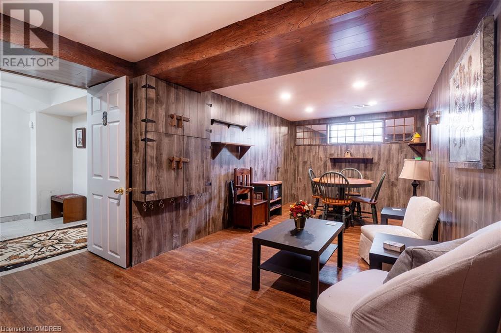 1340 Bridge Road, Oakville, Ontario  L6L 2C7 - Photo 29 - 40571786