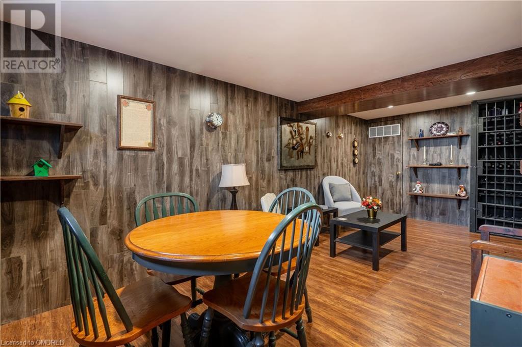 1340 Bridge Road, Oakville, Ontario  L6L 2C7 - Photo 30 - 40571786