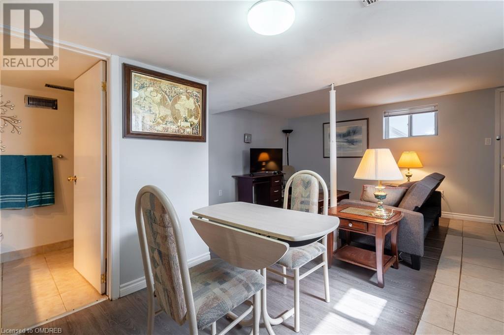 1340 Bridge Road, Oakville, Ontario  L6L 2C7 - Photo 31 - 40571786