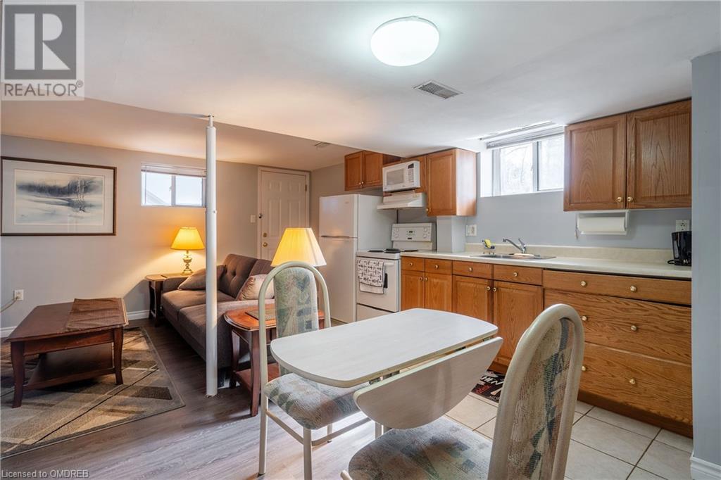 1340 Bridge Road, Oakville, Ontario  L6L 2C7 - Photo 32 - 40571786