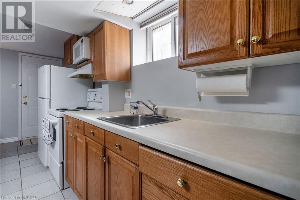 1340 Bridge Road, Oakville, Ontario  L6L 2C7 - Photo 33 - 40571786