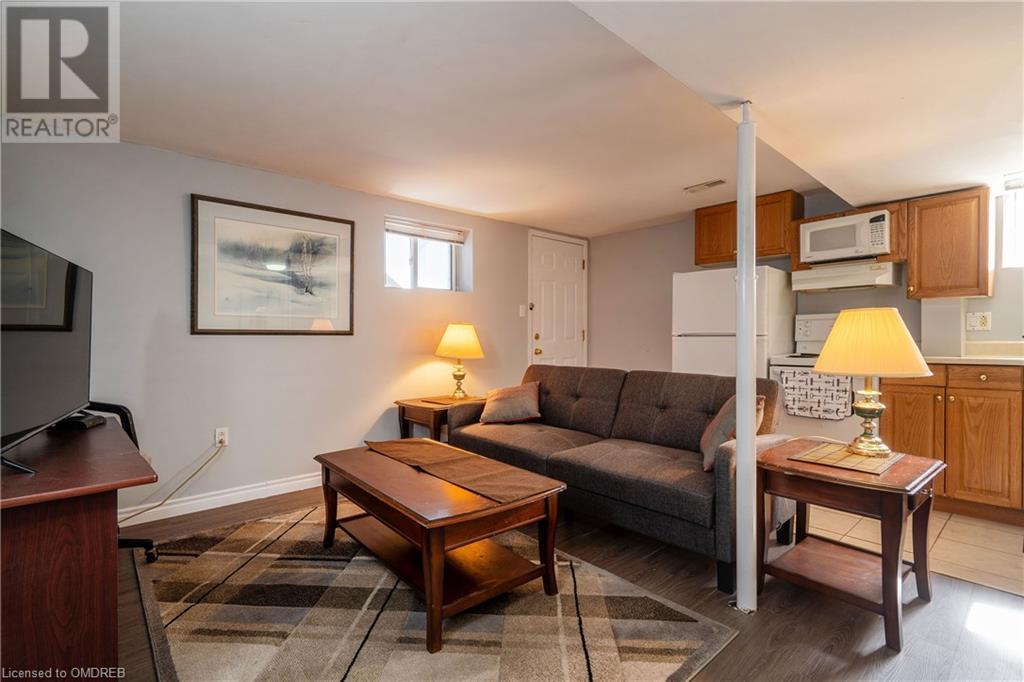 1340 Bridge Road, Oakville, Ontario  L6L 2C7 - Photo 34 - 40571786