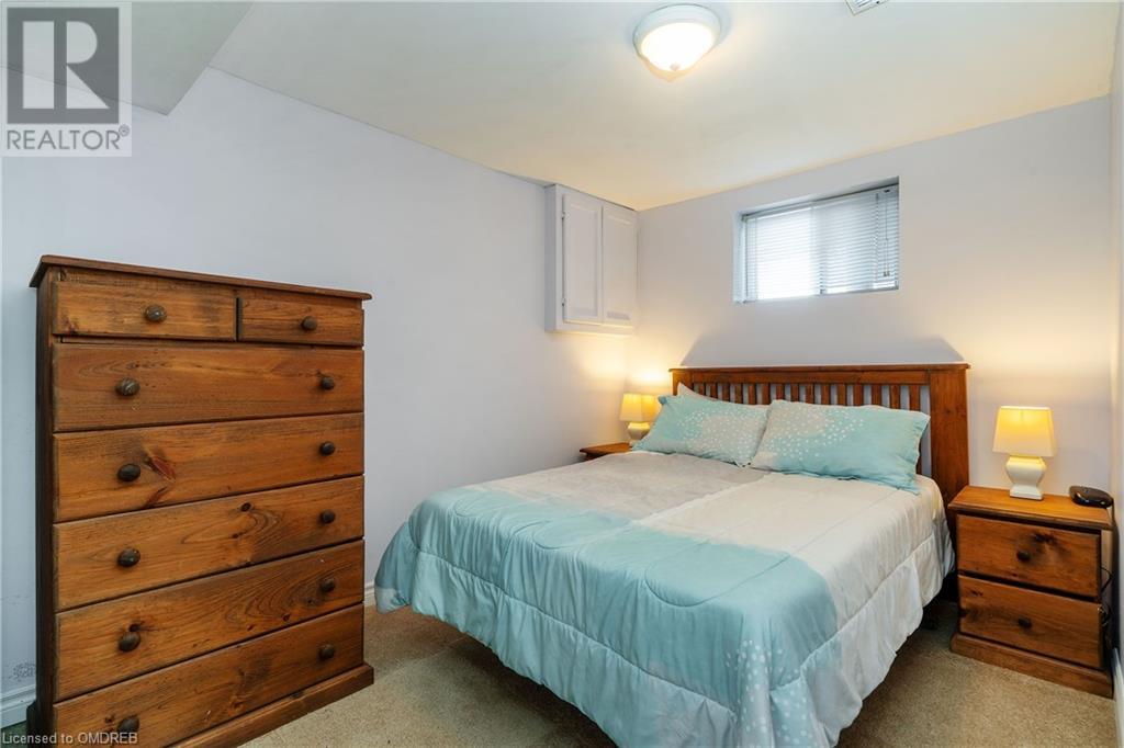 1340 Bridge Road, Oakville, Ontario  L6L 2C7 - Photo 35 - 40571786