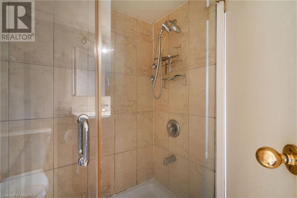 1340 Bridge Road, Oakville, Ontario  L6L 2C7 - Photo 37 - 40571786