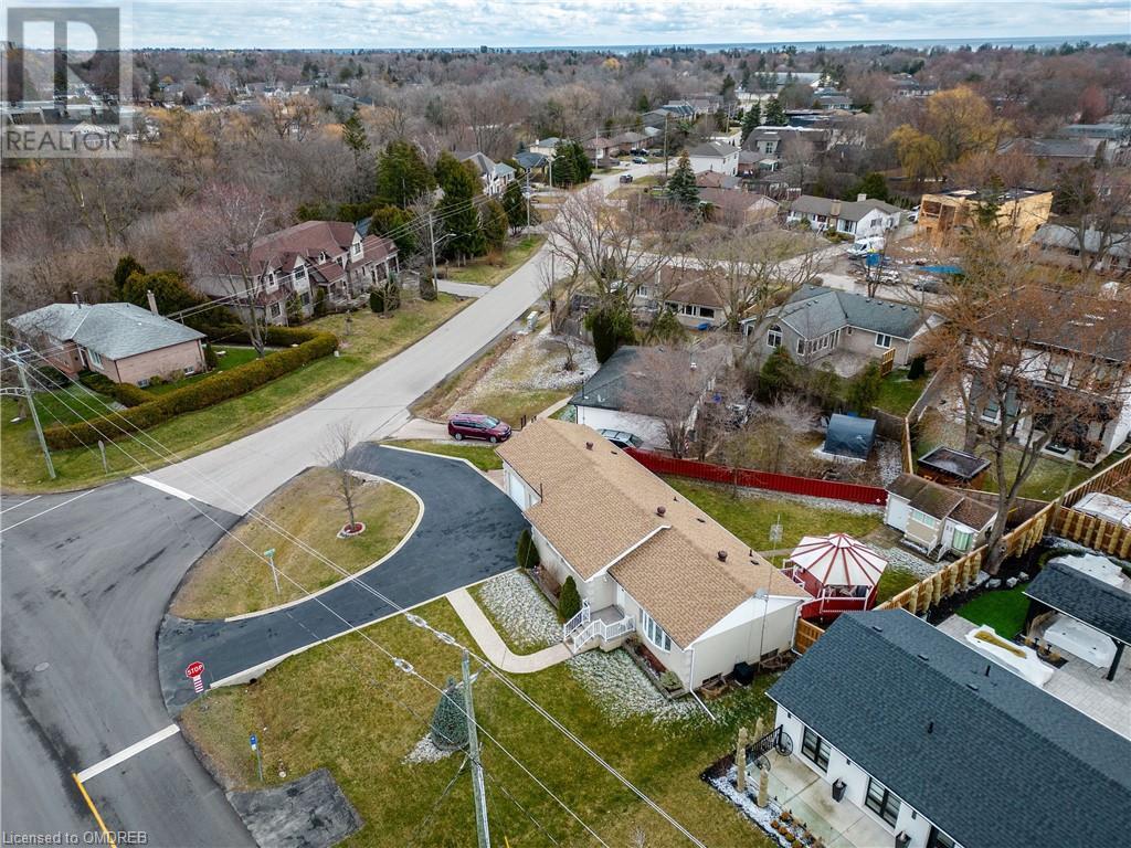 1340 Bridge Road, Oakville, Ontario  L6L 2C7 - Photo 47 - 40571786