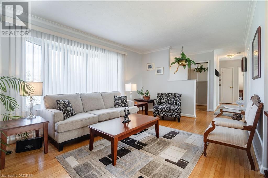 1340 Bridge Road, Oakville, Ontario  L6L 2C7 - Photo 7 - 40571786