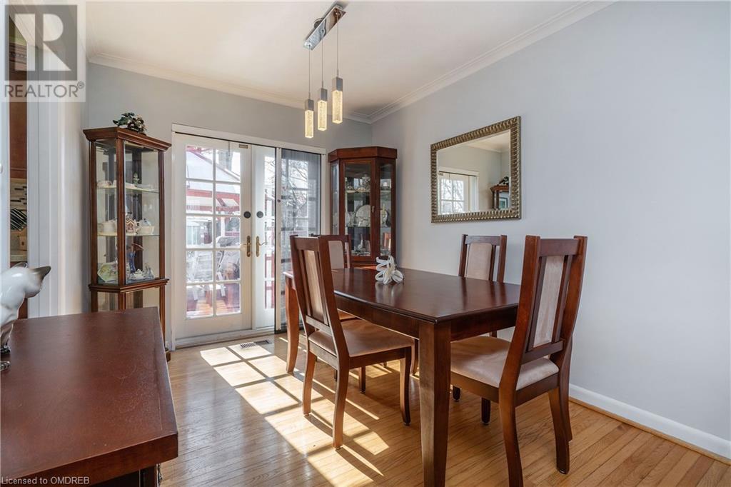 1340 Bridge Road, Oakville, Ontario  L6L 2C7 - Photo 8 - 40571786