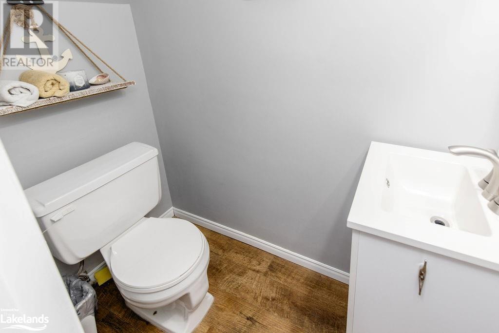 479 Ontario Street, Collingwood, Ontario  L9Y 4B9 - Photo 10 - 40562473