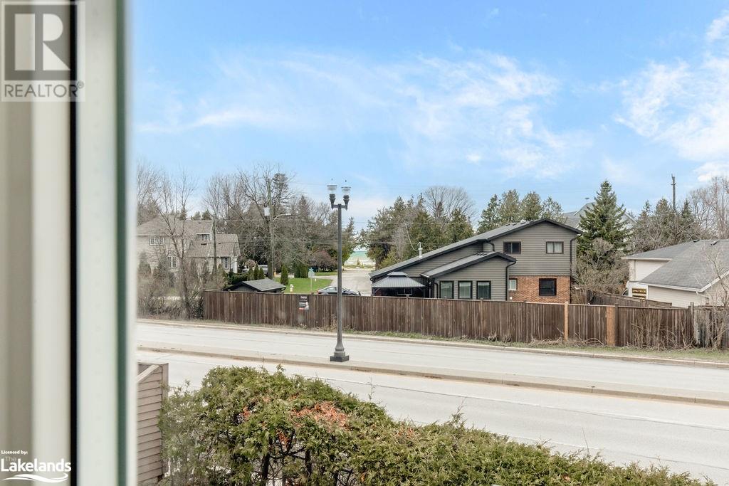 479 Ontario Street, Collingwood, Ontario  L9Y 4B9 - Photo 22 - 40562473