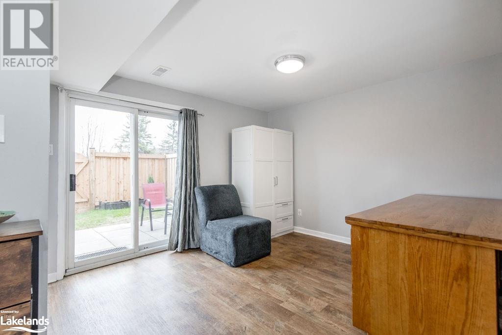 479 Ontario Street, Collingwood, Ontario  L9Y 4B9 - Photo 6 - 40562473