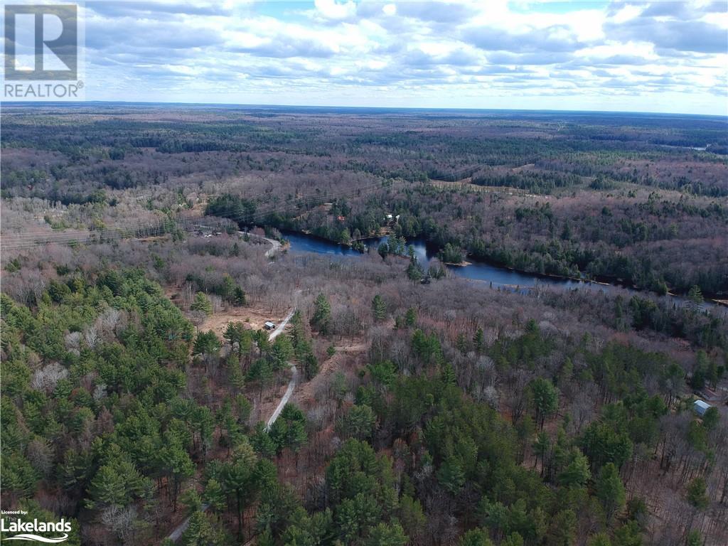 0 Rainey Road, Bracebridge, Ontario  P1L 1X1 - Photo 9 - 40571296