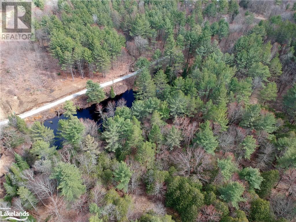 0 Rainey Road, Bracebridge, Ontario  P1L 1X1 - Photo 6 - 40571296