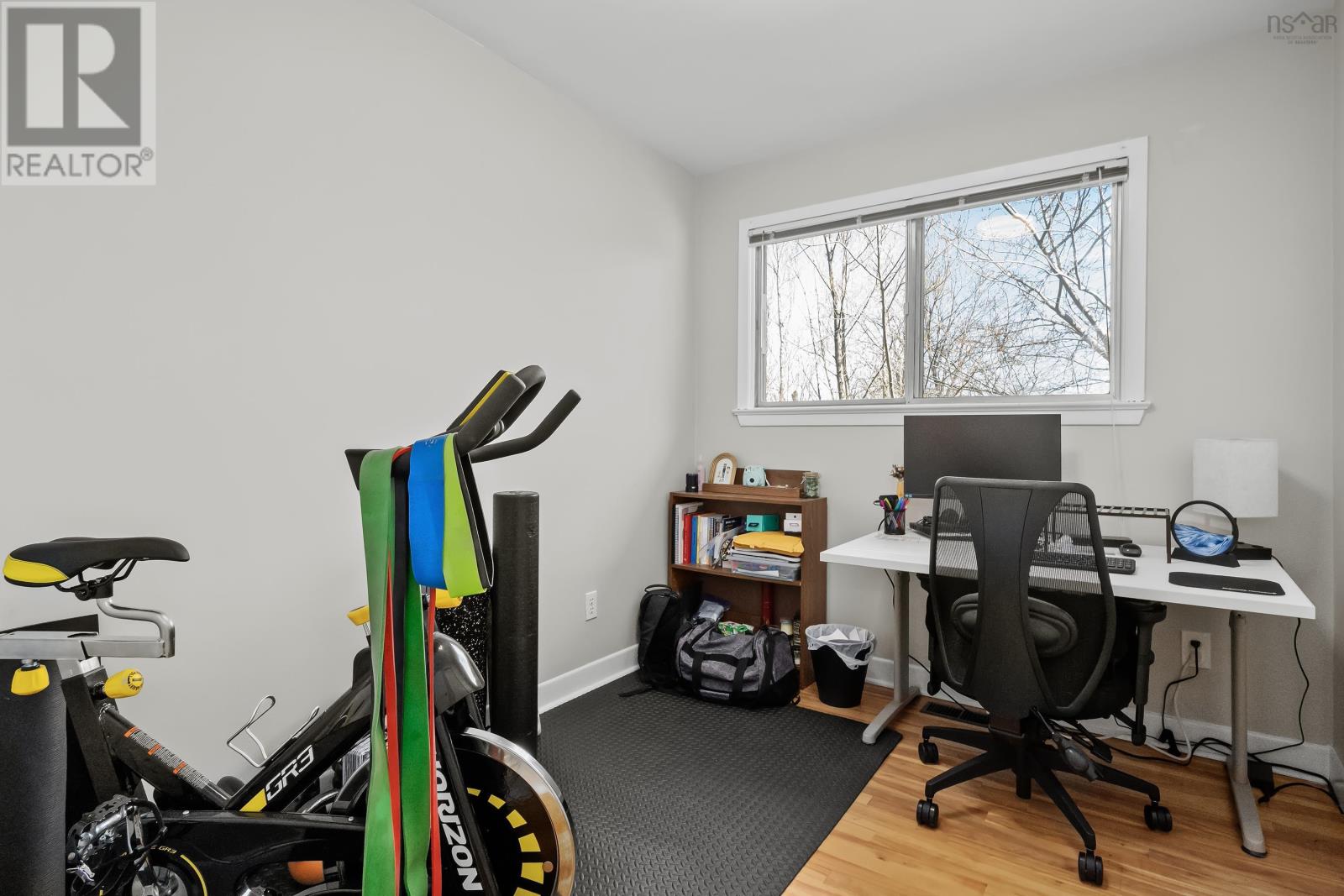 11-15 Deepwood Crescent, Halifax, Nova Scotia  B3M 2Y5 - Photo 17 - 202407194