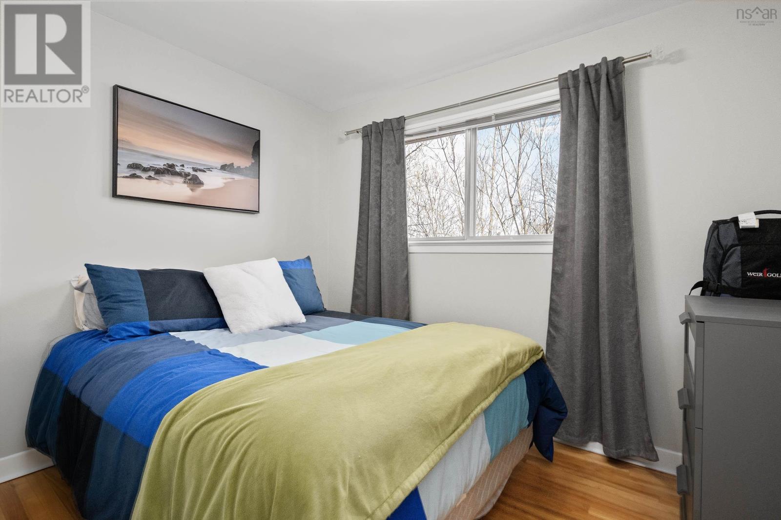 11-15 Deepwood Crescent, Halifax, Nova Scotia  B3M 2Y5 - Photo 19 - 202407194