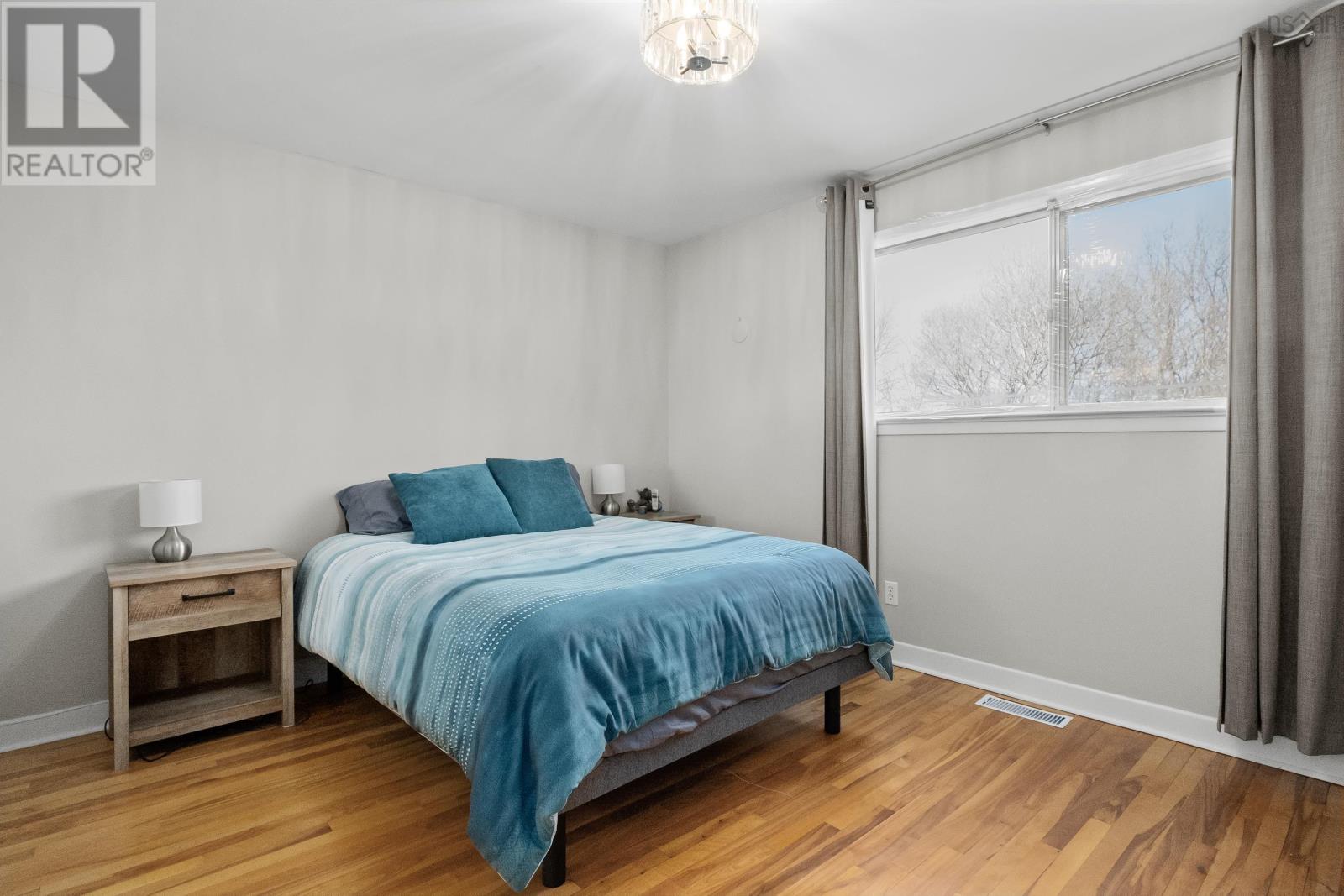 11-15 Deepwood Crescent, Halifax, Nova Scotia  B3M 2Y5 - Photo 21 - 202407194