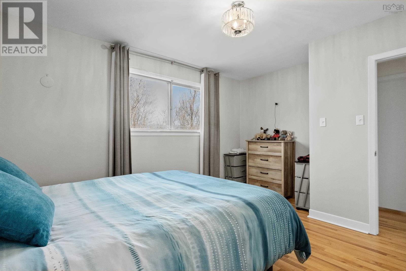 11-15 Deepwood Crescent, Halifax, Nova Scotia  B3M 2Y5 - Photo 22 - 202407194