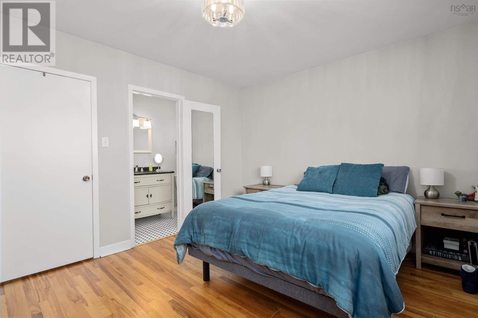 11-15 Deepwood Crescent, Halifax, Nova Scotia  B3M 2Y5 - Photo 23 - 202407194