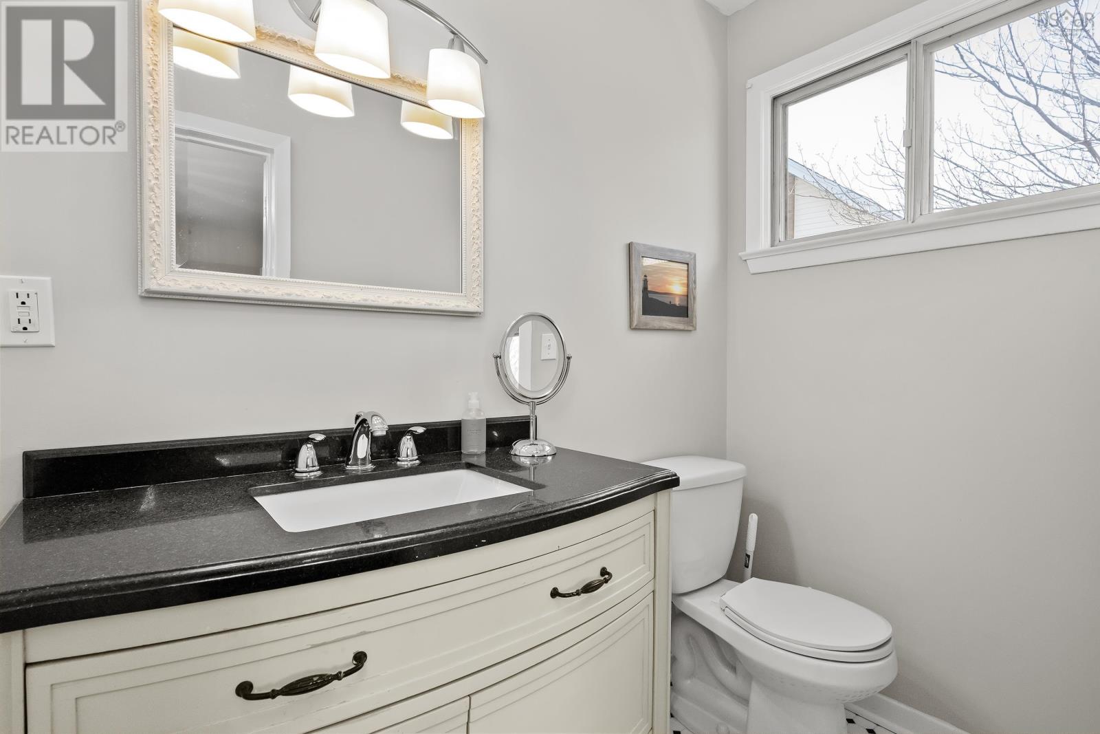 11-15 Deepwood Crescent, Halifax, Nova Scotia  B3M 2Y5 - Photo 24 - 202407194