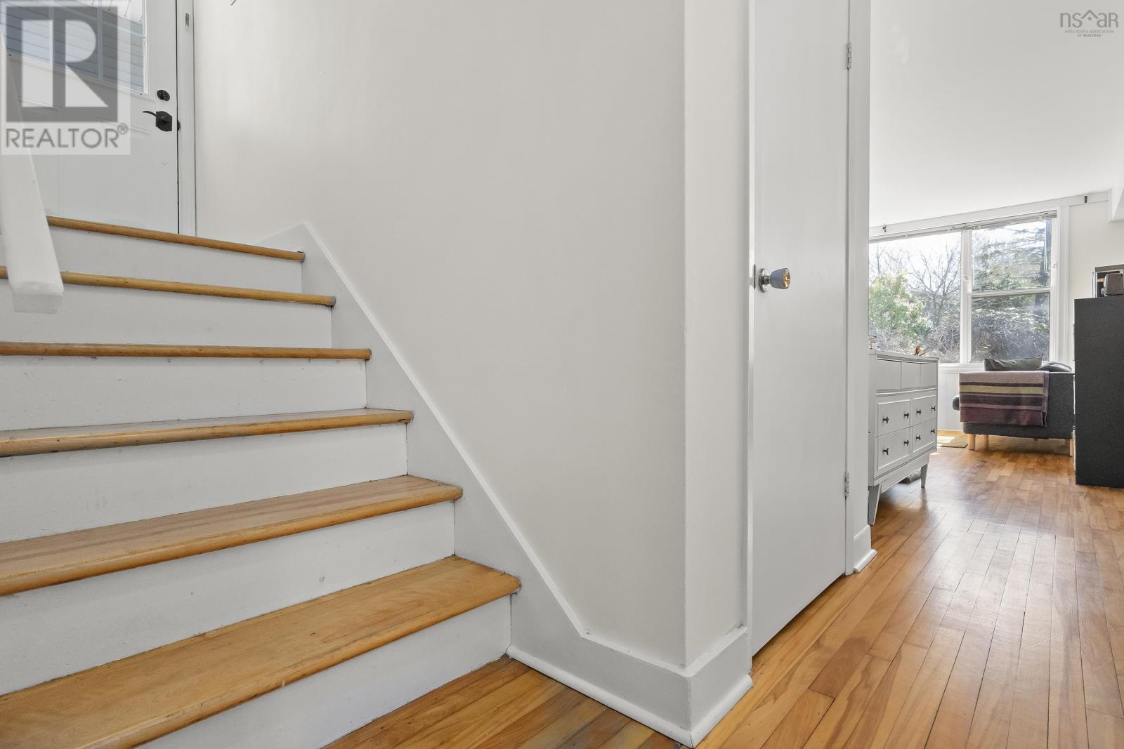 11-15 Deepwood Crescent, Halifax, Nova Scotia  B3M 2Y5 - Photo 25 - 202407194