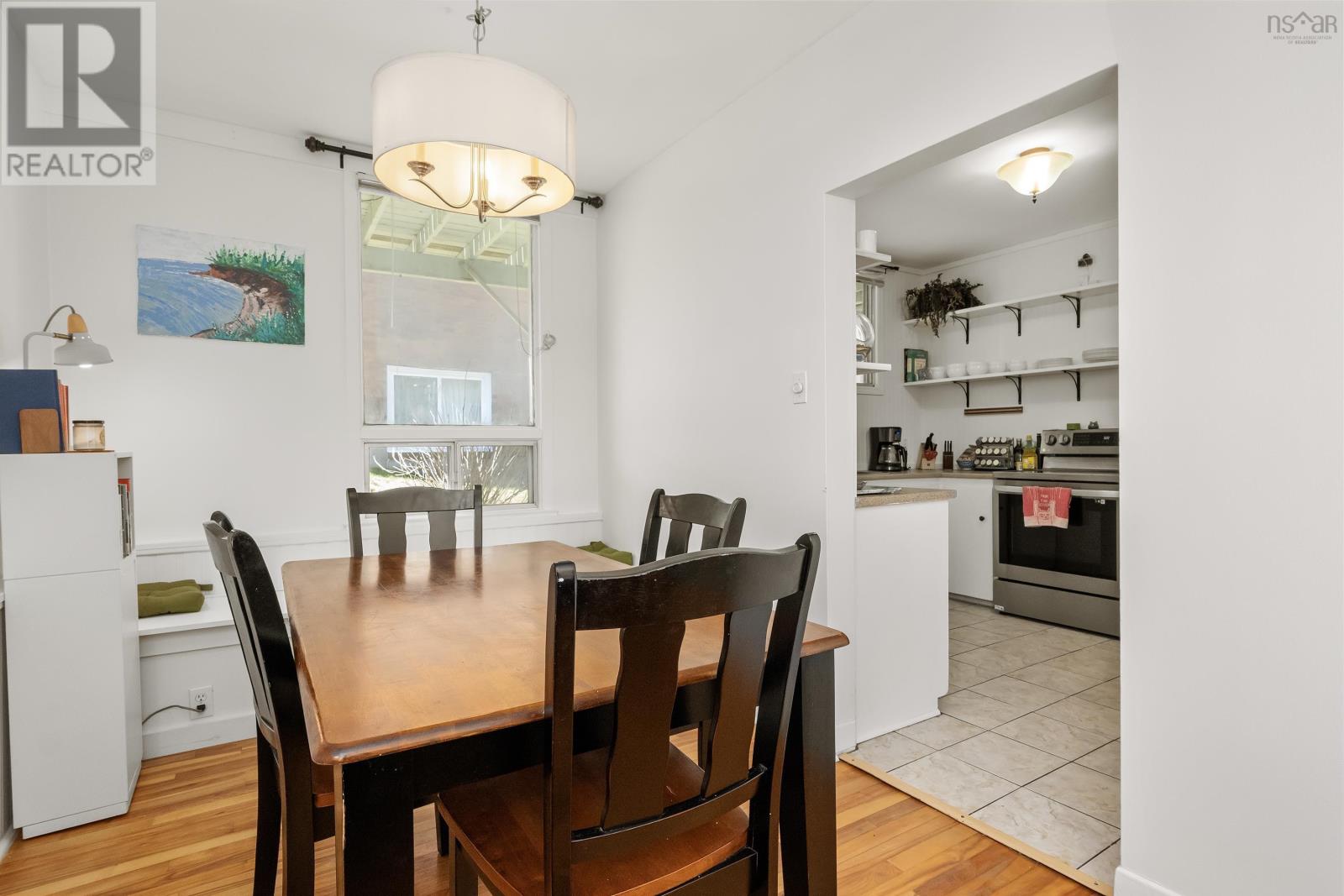 11-15 Deepwood Crescent, Halifax, Nova Scotia  B3M 2Y5 - Photo 32 - 202407194