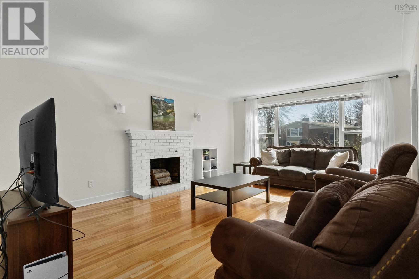 11-15 Deepwood Crescent, Halifax, Nova Scotia  B3M 2Y5 - Photo 4 - 202407194