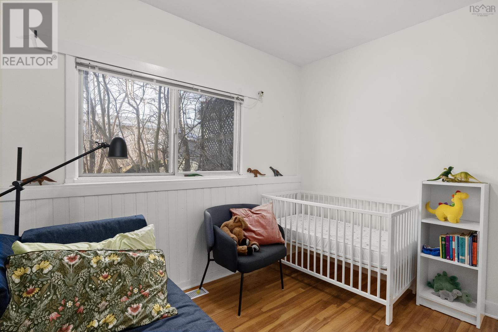 11-15 Deepwood Crescent, Halifax, Nova Scotia  B3M 2Y5 - Photo 42 - 202407194