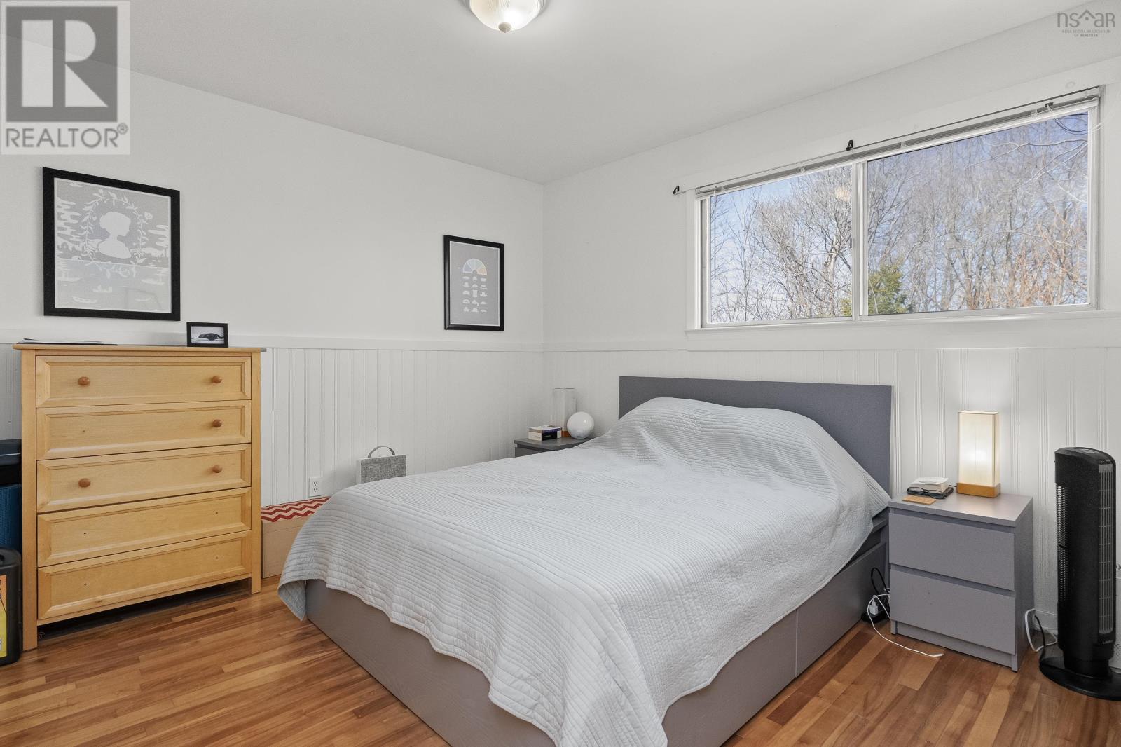 11-15 Deepwood Crescent, Halifax, Nova Scotia  B3M 2Y5 - Photo 44 - 202407194