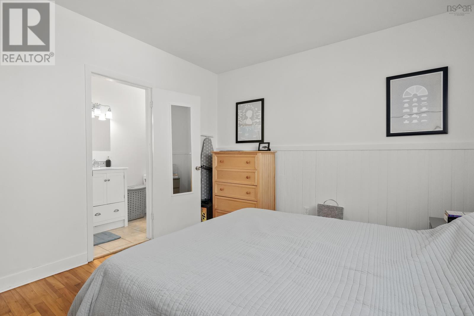 11-15 Deepwood Crescent, Halifax, Nova Scotia  B3M 2Y5 - Photo 45 - 202407194