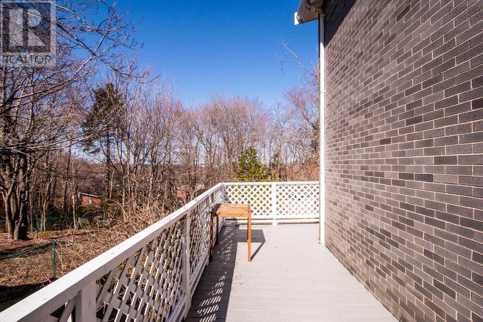 11-15 Deepwood Crescent, Halifax, Nova Scotia  B3M 2Y5 - Photo 48 - 202407194