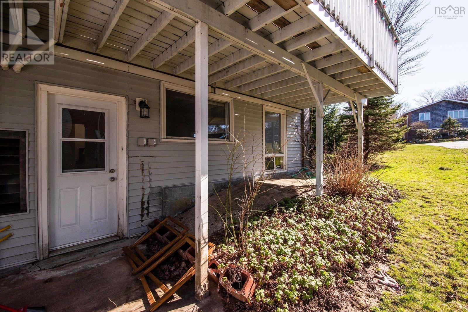 11-15 Deepwood Crescent, Halifax, Nova Scotia  B3M 2Y5 - Photo 49 - 202407194
