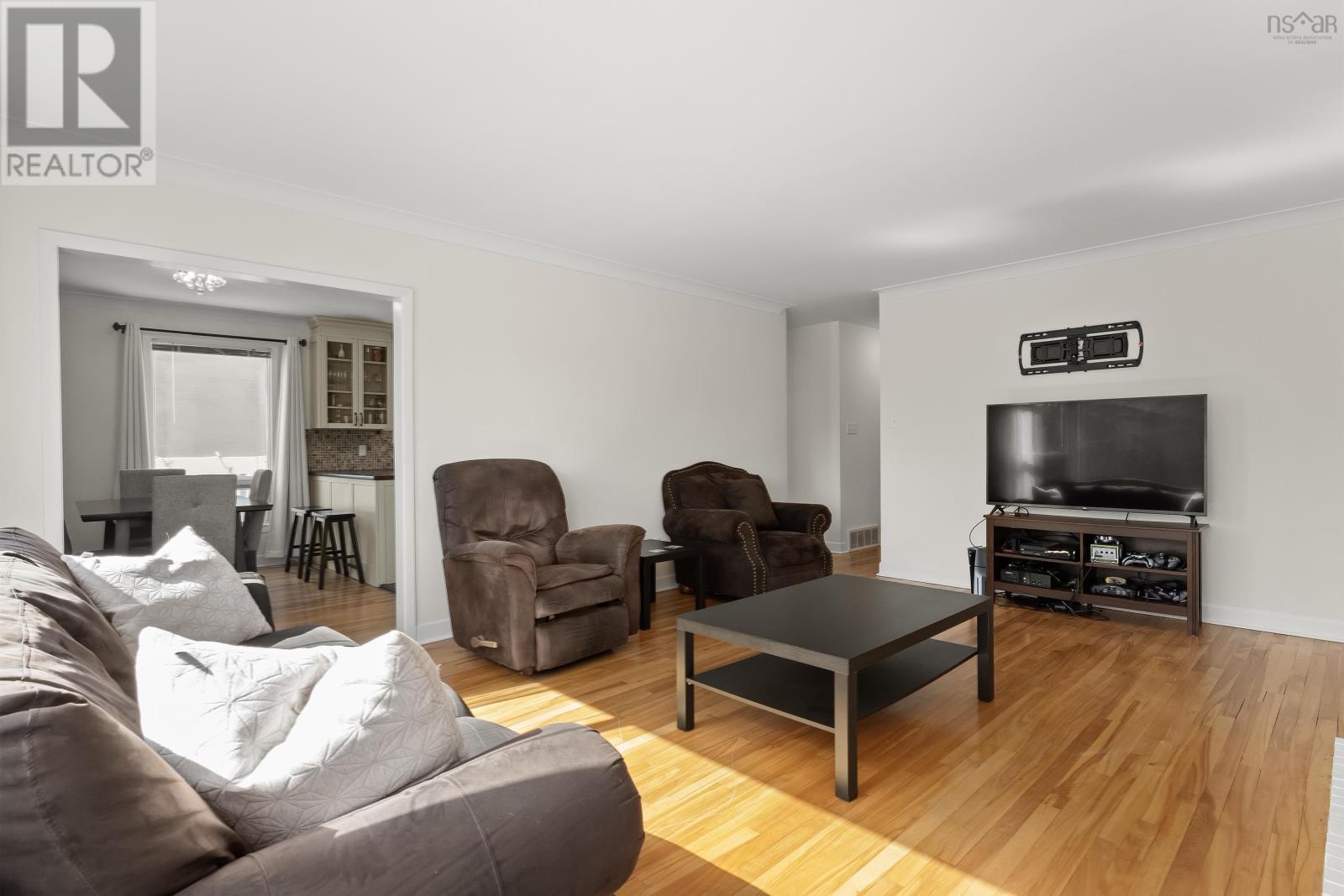11-15 Deepwood Crescent, Halifax, Nova Scotia  B3M 2Y5 - Photo 5 - 202407194