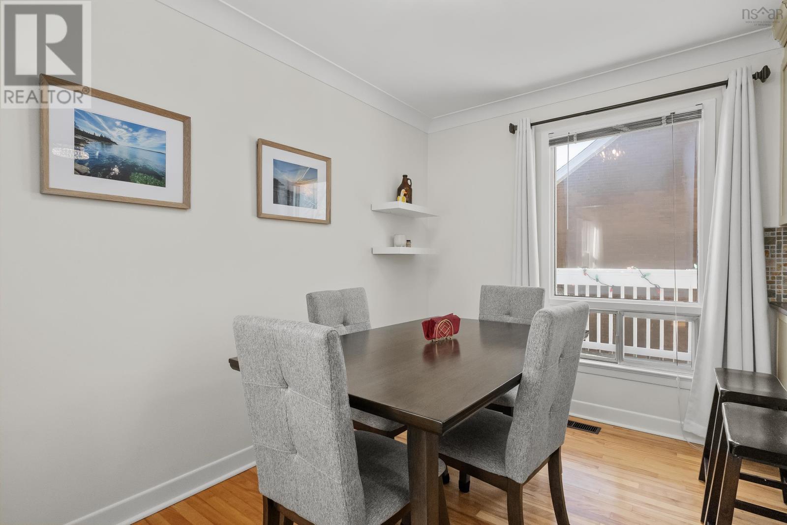 11-15 Deepwood Crescent, Halifax, Nova Scotia  B3M 2Y5 - Photo 8 - 202407194