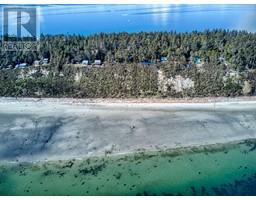 3206 VANCOUVER BOULEVARD, other islands, British Columbia