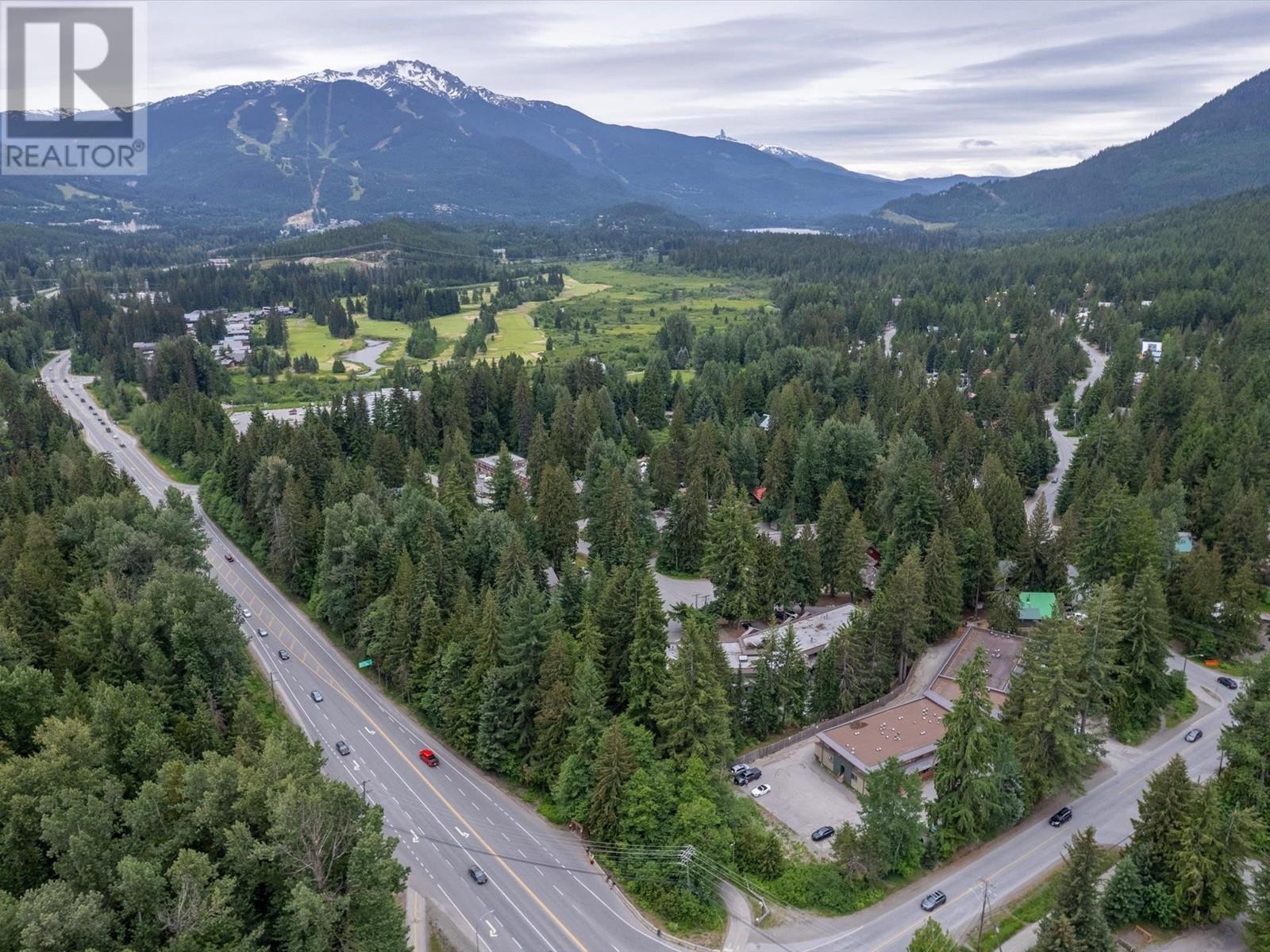 9 8100 Alpine Way, Whistler, British Columbia  V8E 0G2 - Photo 22 - R2870442