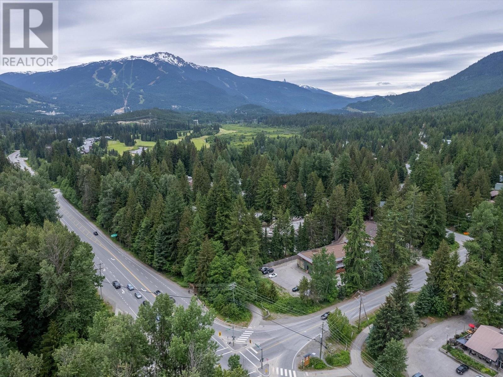 9 8100 Alpine Way, Whistler, British Columbia  V8E 0G2 - Photo 23 - R2870442
