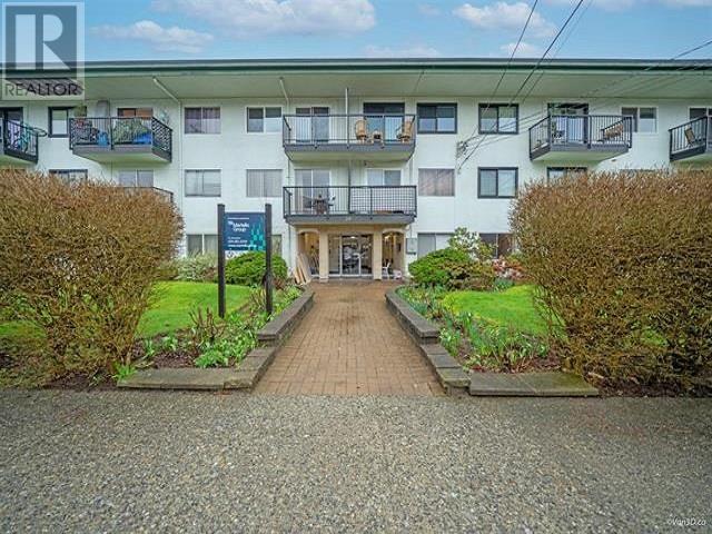 317 36 E 14TH AVENUE, vancouver, British Columbia