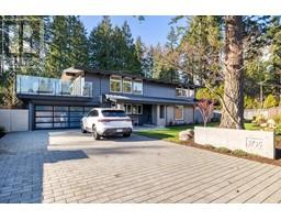 3735 RIVIERE PLACE, north vancouver, British Columbia