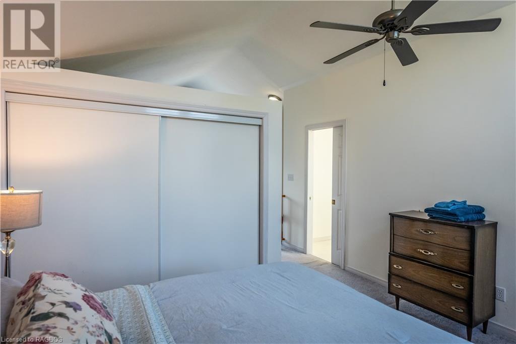 55 Hansen Drive, South Bruce Peninsula, Ontario  N0H 2T0 - Photo 28 - 40569606
