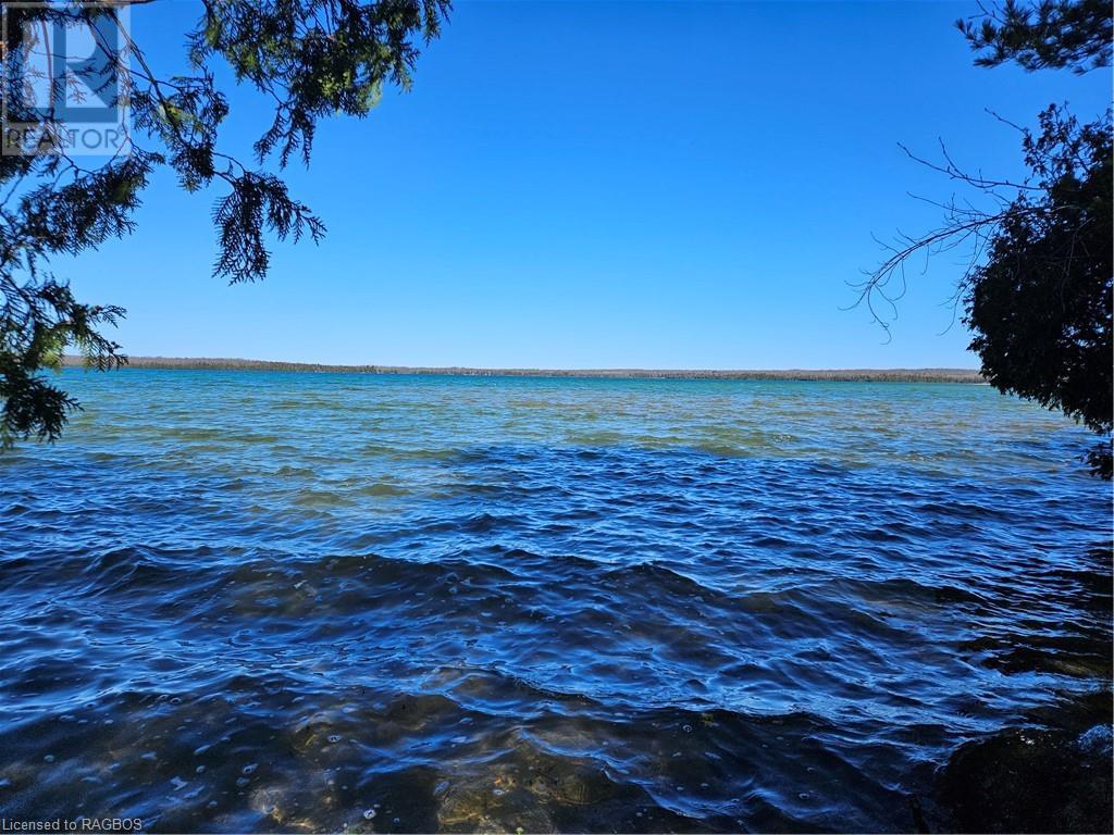 55 Hansen Drive, South Bruce Peninsula, Ontario  N0H 2T0 - Photo 4 - 40569606