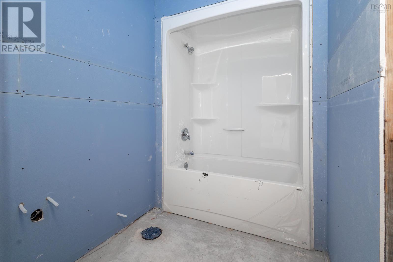 21 Thistle Drive, North Sydney, Nova Scotia  B2A 3R2 - Photo 11 - 202407198