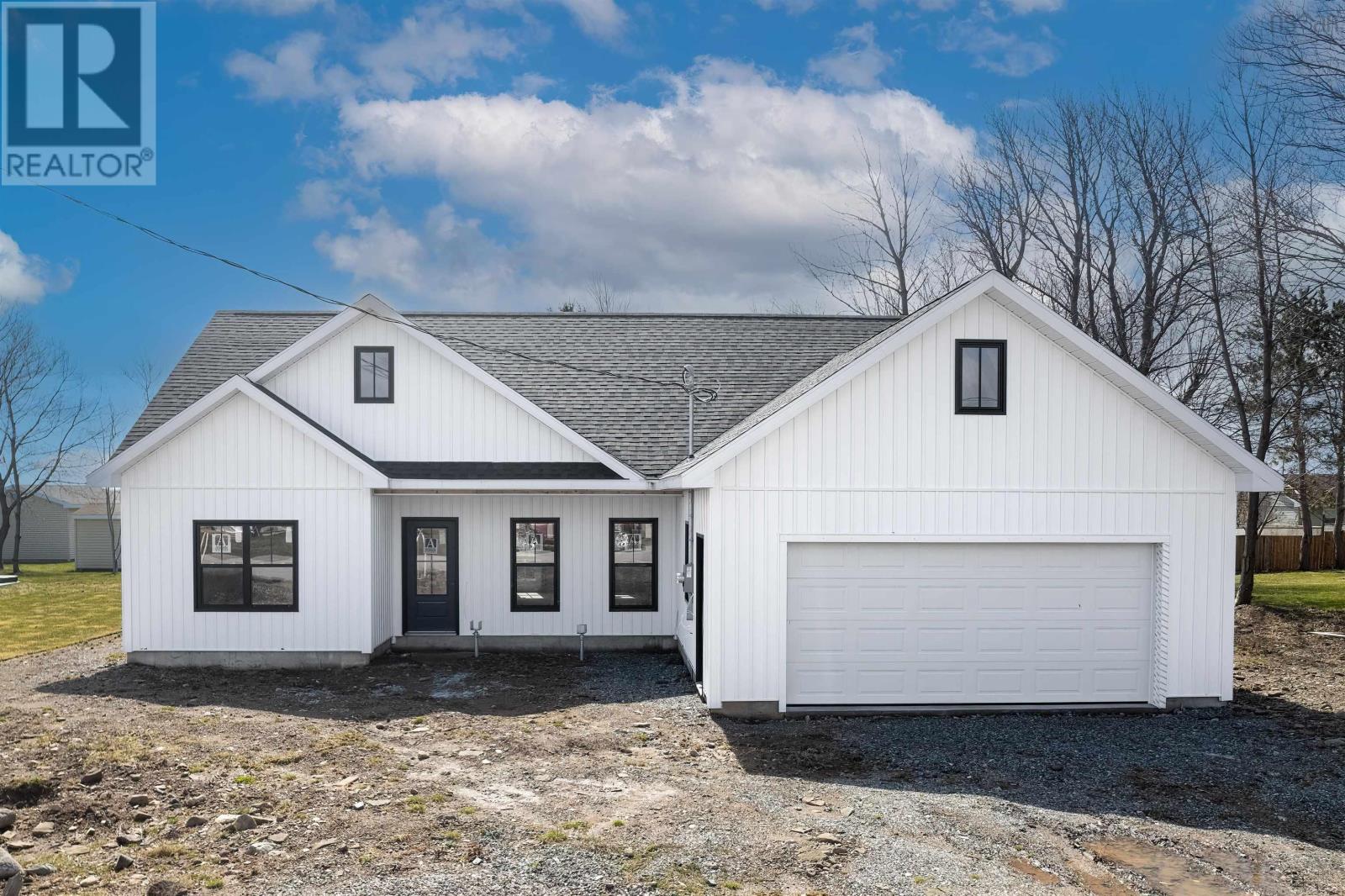 21 Thistle Drive, North Sydney, Nova Scotia  B2A 3R2 - Photo 25 - 202407198