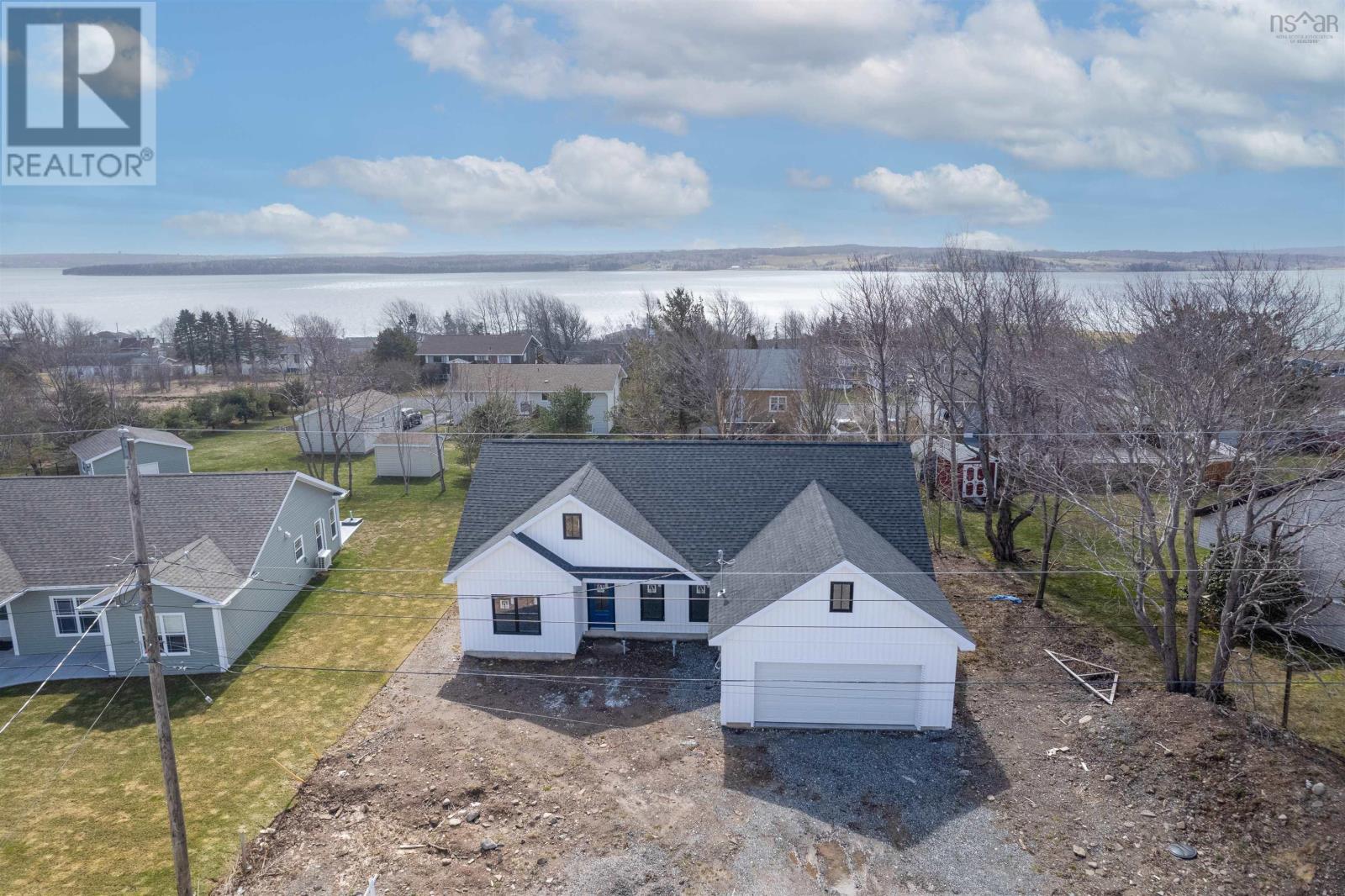 21 Thistle Drive, North Sydney, Nova Scotia  B2A 3R2 - Photo 26 - 202407198