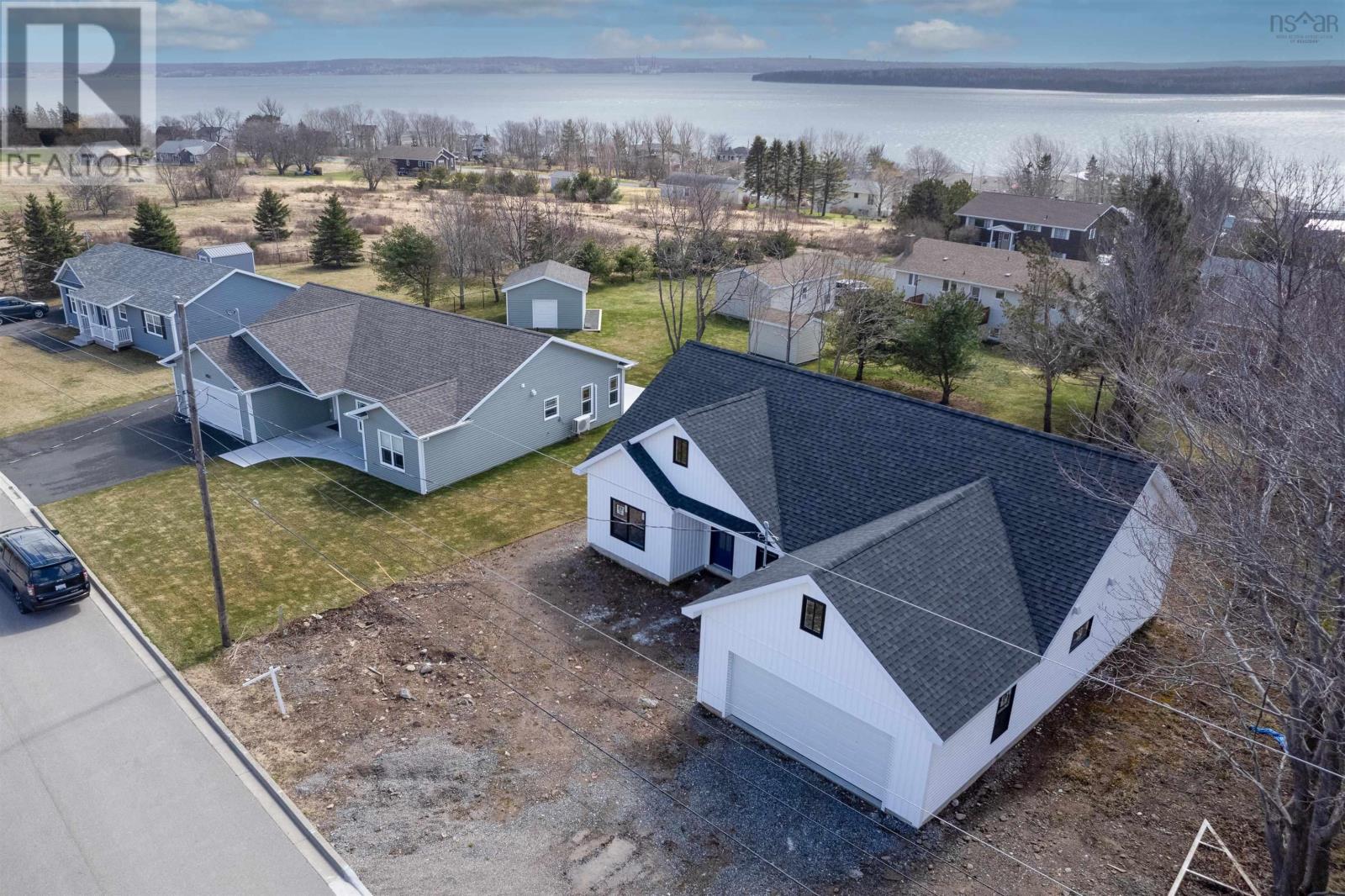 21 Thistle Drive, North Sydney, Nova Scotia  B2A 3R2 - Photo 27 - 202407198