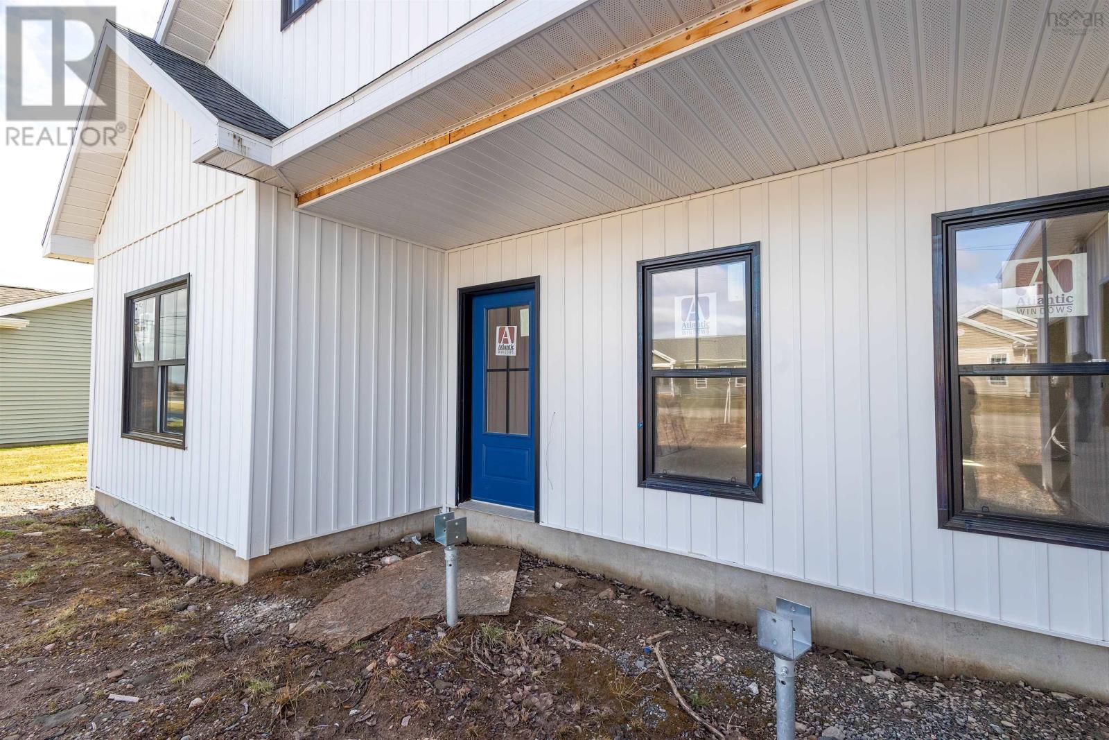 21 Thistle Drive, North Sydney, Nova Scotia  B2A 3R2 - Photo 3 - 202407198