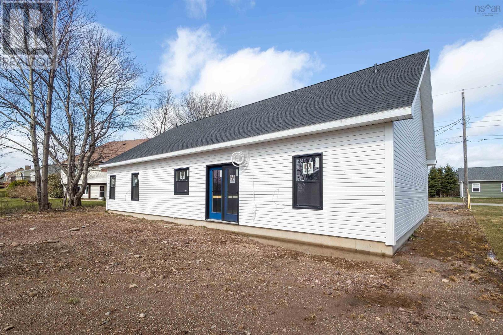 21 Thistle Drive, North Sydney, Nova Scotia  B2A 3R2 - Photo 4 - 202407198