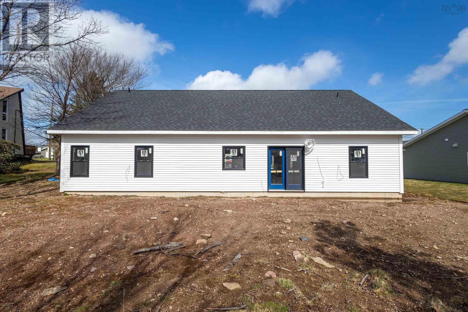 21 Thistle Drive, North Sydney, Nova Scotia  B2A 3R2 - Photo 5 - 202407198
