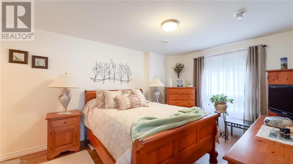 160 Romeo Street S Unit# 104, Stratford, Ontario  N5A 4S9 - Photo 17 - 40570635
