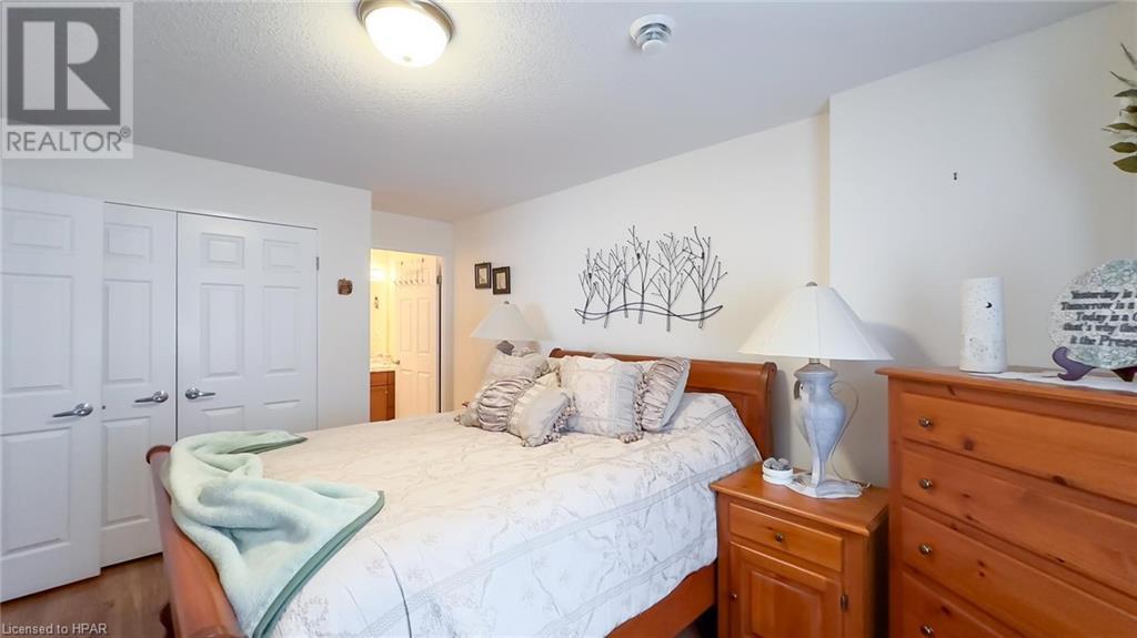 160 Romeo Street S Unit# 104, Stratford, Ontario  N5A 4S9 - Photo 19 - 40570635